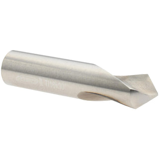 7/16" Spotting Drills & Sets - Keo 955-000-051