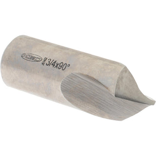 3/4" Spotting Drills & Sets - Keo 955-000-033