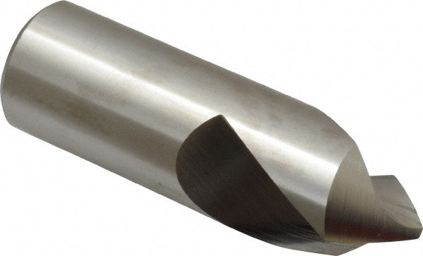 1-1/4" Spotting Drills & Sets - Keo 955-000-081