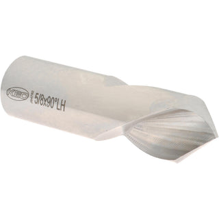5/8" Spotting Drills & Sets - Keo 955-000-048