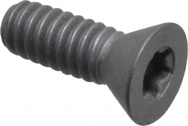 Fasteners for Indexables - Kennametal 1133349