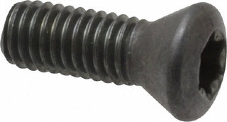 Fasteners for Indexables - Kennametal 1133366