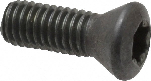 Fasteners for Indexables - Kennametal 1133366