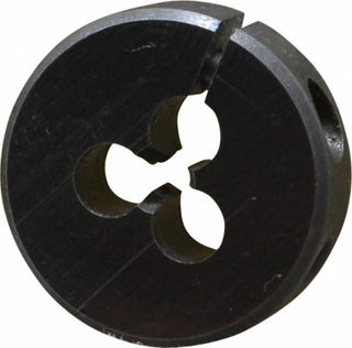 Round Dies - Cle-Line C65724