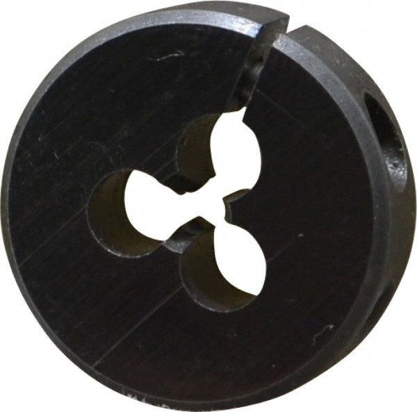 Round Dies - Cle-Line C65724