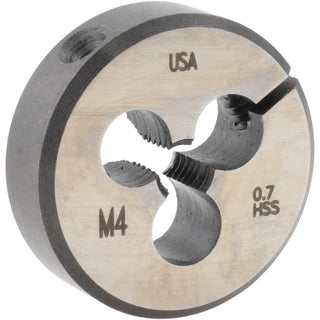 Round Dies - Cle-Line C65737