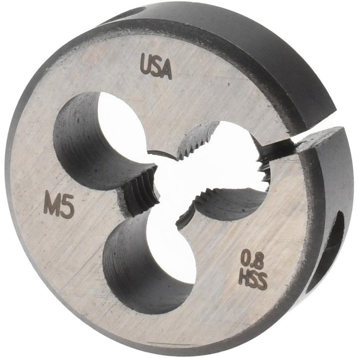 Round Dies - Cle-Line C65747