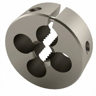 Round Dies - Cle-Line C65824