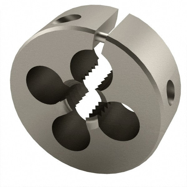 Round Dies - Cle-Line C65824