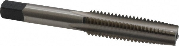 M12 x 1.75 Metric Coarse High Speed Steel Standard Tap - Cleveland C54689