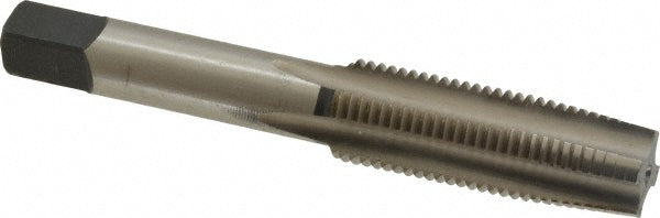 M14 x 1.50 Metric Fine High Speed Steel Standard Tap - Cleveland C54751