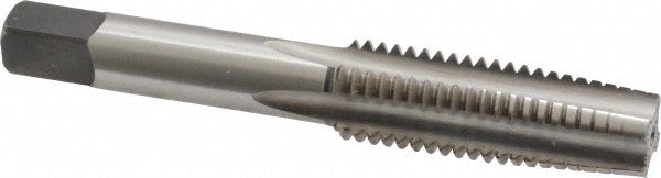M14 x 2.00 Metric Coarse High Speed Steel Standard Tap - Cleveland C54755