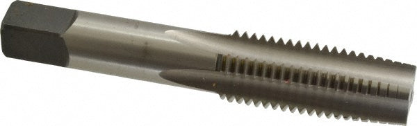 M20 x 2.50 Metric Coarse High Speed Steel Standard Tap - Cleveland C54864