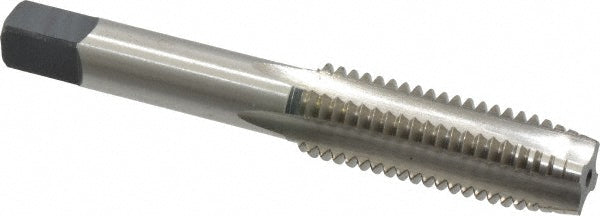 M14 x 2.00 Metric Coarse High Speed Steel Standard Tap - Cleveland C54756