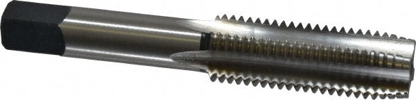 M16 x 2.00 Metric Coarse High Speed Steel Standard Tap - Cleveland C54802