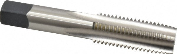 M20 x 2.50 Metric Coarse High Speed Steel Standard Tap - Cleveland C54865