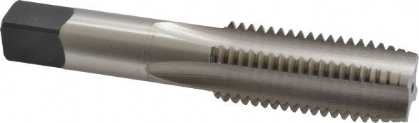 M24 x 3.00 Metric Coarse High Speed Steel Standard Tap - Cleveland C54908