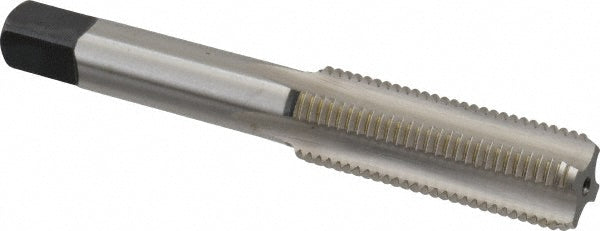 M14 x 1.50 Metric Fine High Speed Steel Standard Tap - Cleveland C54753