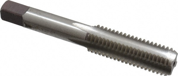 M14 x 2.00 Metric Coarse High Speed Steel Standard Tap - Cleveland C54757