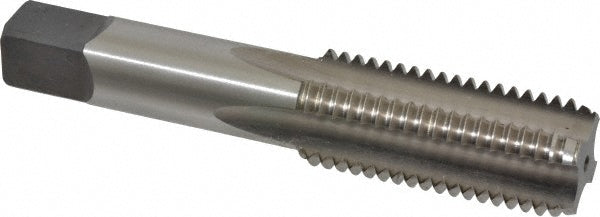 M24 x 3.00 Metric Coarse High Speed Steel Standard Tap - Cleveland C54909