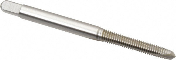 M4.5 x 0.75 Metric Coarse High Speed Steel Tap - Cleveland C57092