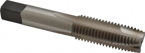 M20 x 2.50 Metric Coarse High Speed Steel Tap - Cleveland C57253