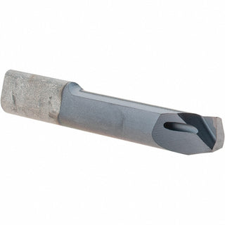 Boring Bars - HORN R105104047TH35