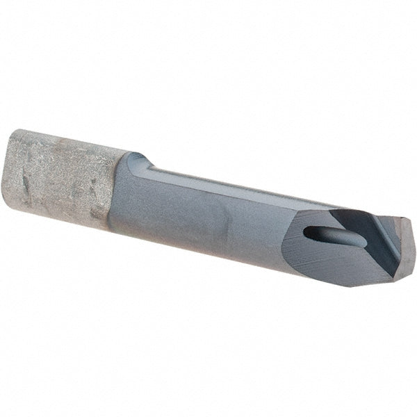 Boring Bars - HORN R105104047TH35