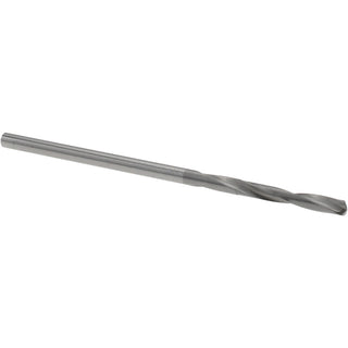 0.0709" Drill Bit, 135° point - OSG 215-0709