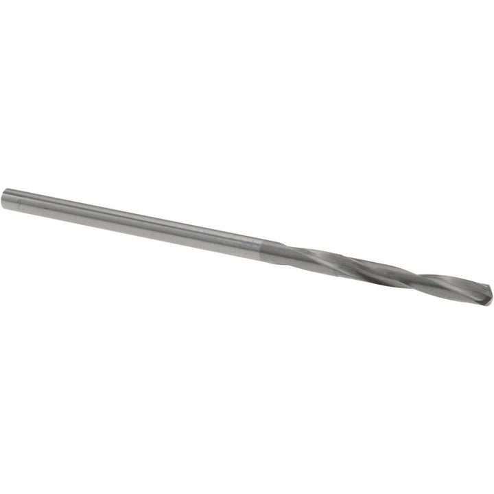 0.0709" Drill Bit, 135° point - OSG 215-0709