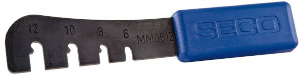 Hand Tools for Indexables - Seco 00089633