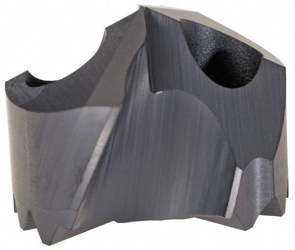 Carbide Insert, Grade ACX80, TiAlCr - Sumitomo 5KHZW0J