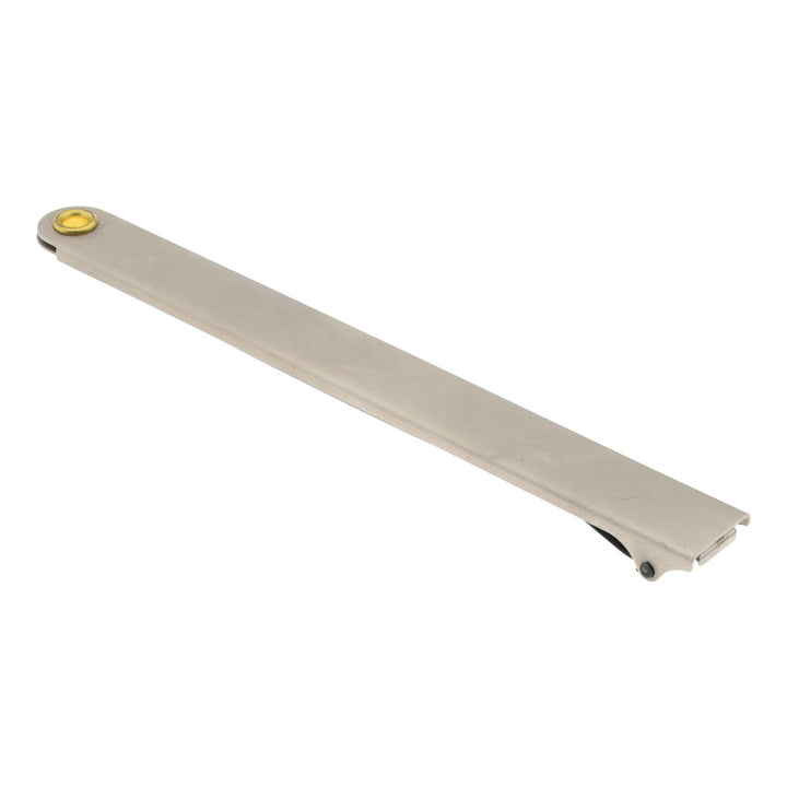 Feeler Gage - SPI 91-348-3
