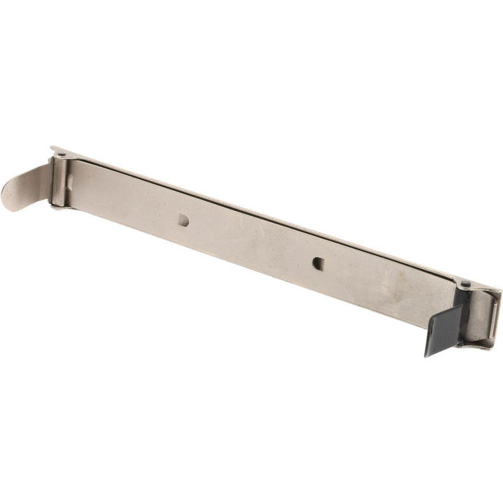 Feeler Gage - SPI 91-349-1