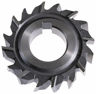Side Milling Cutters - Keo 952-002-021