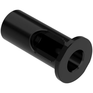 Lathe Tool Holder Bushing - Allied Machine and Engineering SLVPT-25M-150I