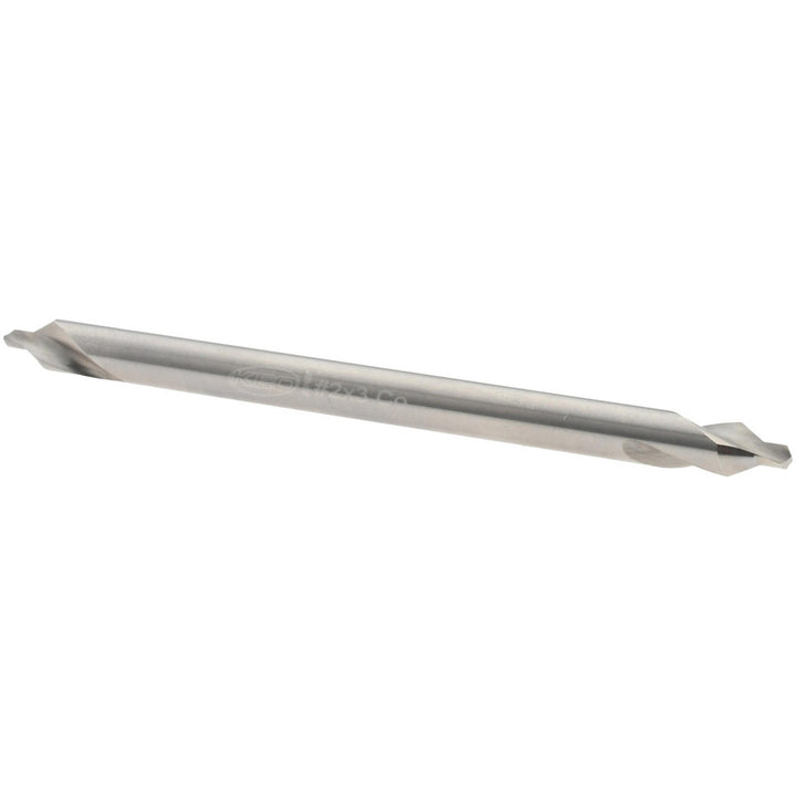 Center Drills - Keo 907-000-064