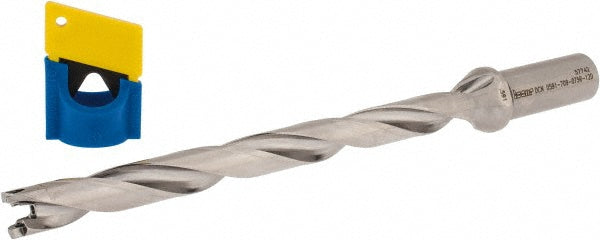 Indexable Drilling - Iscar 3202831