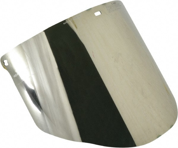Green Respirator - 3M 7000052706