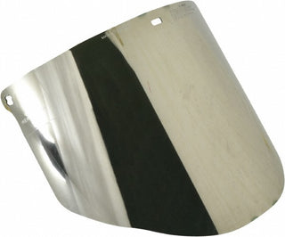 Green Respirator - 3M 7000052706