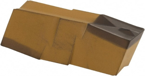 ISO 13399 Solid Carbide Insert, Grade IC8250, Al2O3 - Iscar 6405226
