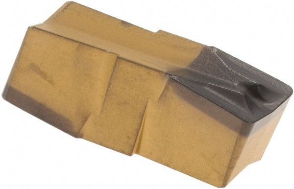 ISO 13399 Carbide Insert, Grade IC8250, Al2O3 - Iscar 6405230