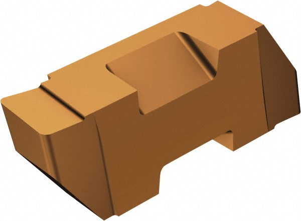 TLGP-3088L 1125 Solid Carbide Insert, Grade 1125, TiCrAlN - Sandvik Coromant 5753565