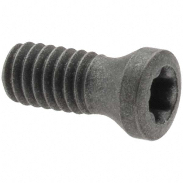 Fasteners for Indexables - Ingersoll Cutting Tools 4350818
