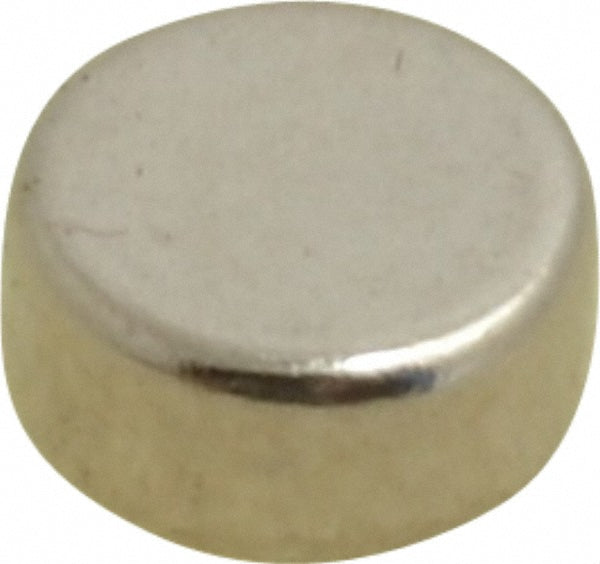 Rare Earth Magnet - Mag-Mate NE2210NP35
