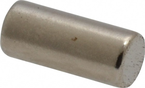 Rare Earth Magnet - Mag-Mate NE2250NP35
