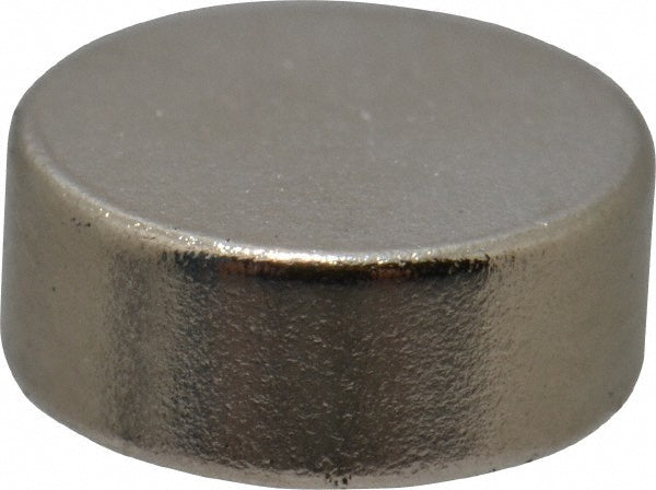 Rare Earth Magnet - Mag-Mate NE2510NP35