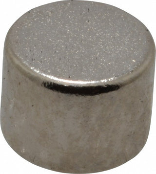 Rare Earth Magnet - Mag-Mate NE2518NP35