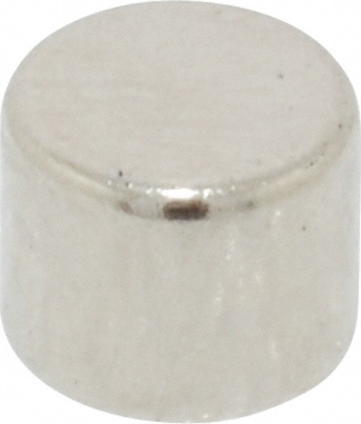Rare Earth Magnet - Mag-Mate NE2520NP35