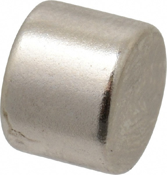 Rare Earth Magnet - Mag-Mate NE3225NP35